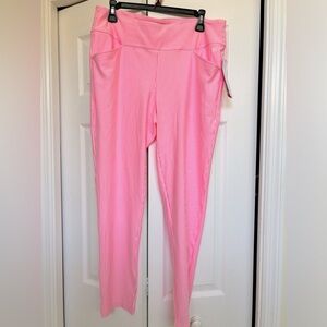Lilly Pulitzer corso pants